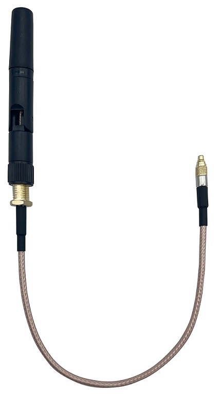 IP180_Antenna.jpg