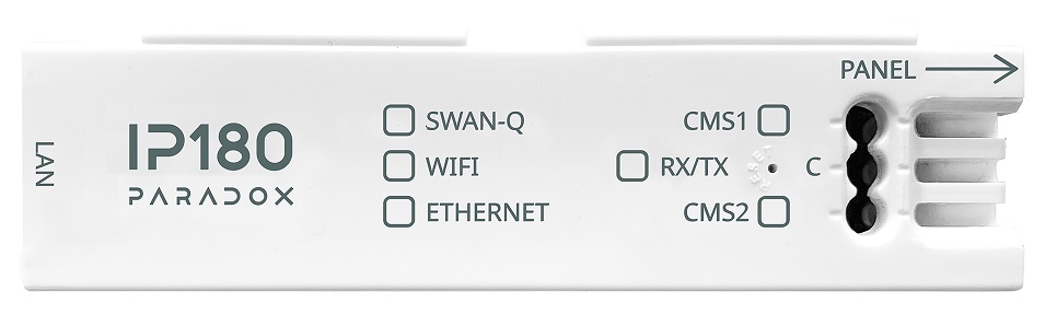 IP180_Front.jpg